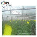 Factory Supply Attractive Price agricultural mesh net Bird Proof Anti-insect Mesh Net